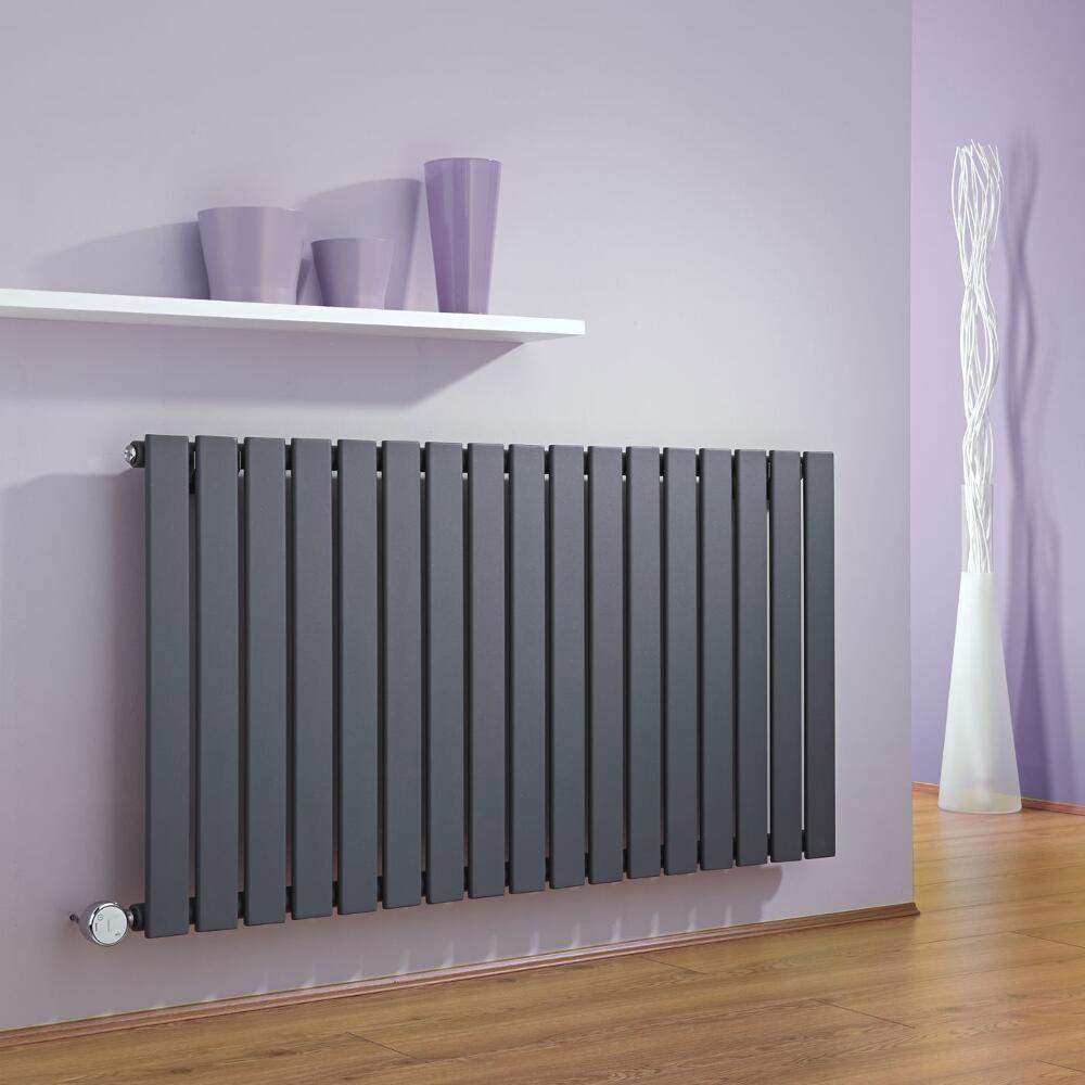 heating radiators