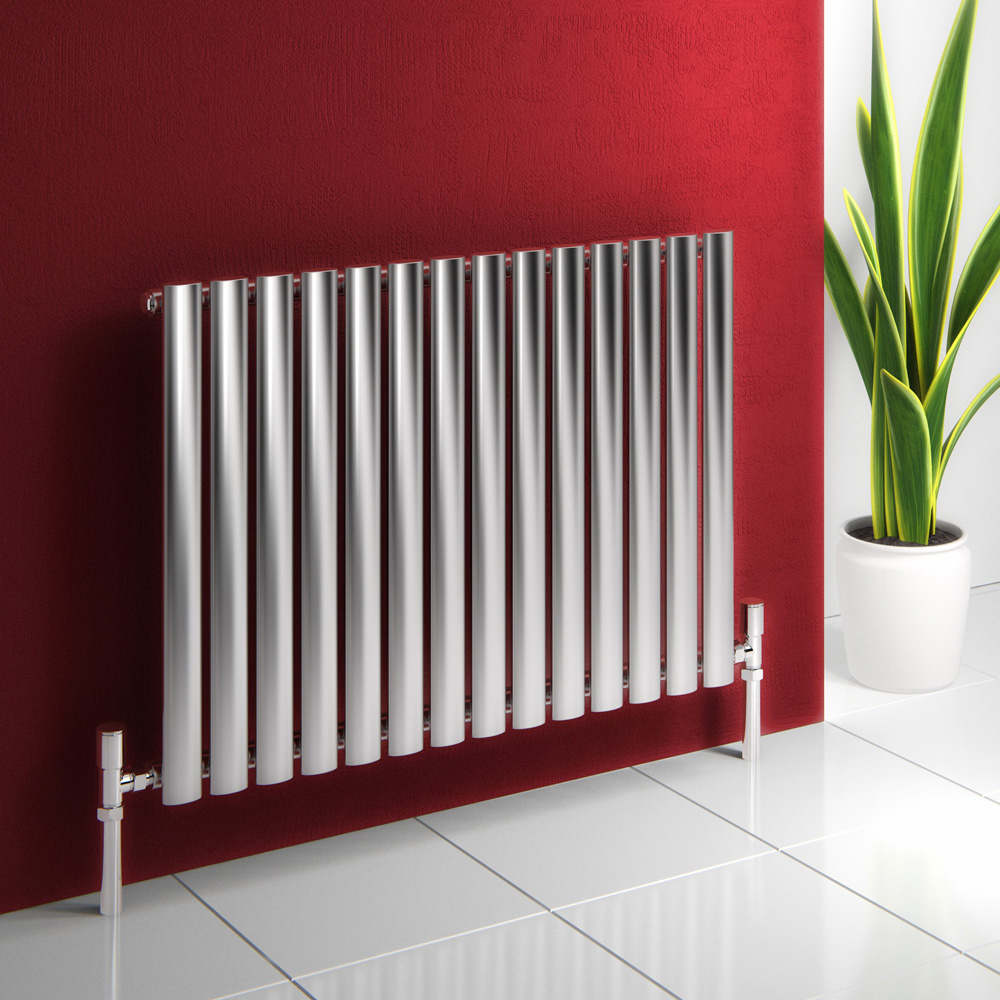 reina radiators