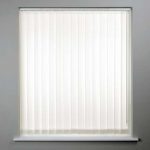 blinds